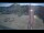 Webcam in Marchtrenk, 4.8 km