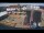 Webcam in Marchtrenk, 15.5 km