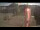 Webcam in Marchtrenk, 30.1 km