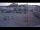 Webcam in Marchtrenk, 7 mi away