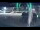 Webcam in Marchtrenk, 18 km