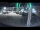 Webcam in Marchtrenk, 10.7 mi away