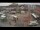 Webcam in Marchtrenk, 5.8 mi away