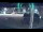 Webcam in Marchtrenk, 21.2 km entfernt