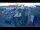 Webcam in Marchtrenk, 5.3 mi away