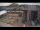 Webcam in Marchtrenk, 5.7 mi away