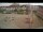 Webcam in Marchtrenk, 28 km