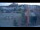 Webcam in Marchtrenk, 27.9 km