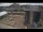 Webcam in Marchtrenk, 14.9 km