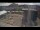 Webcam in Marchtrenk, 14.9 km
