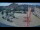 Webcam in Marchtrenk, 7.5 mi away