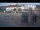Webcam in Marchtrenk, 7 mi away