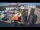 Webcam in Marchtrenk, 17.3 km entfernt