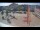Webcam in Marchtrenk, 19.3 km
