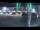 Webcam in Marchtrenk, 14.5 km