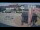 Webcam in Marchtrenk, 5.8 mi away