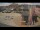 Webcam in Marchtrenk, 14.7 km entfernt