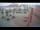 Webcam in Marchtrenk, 5.3 mi away