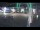 Webcam in Marchtrenk, 9.3 km