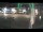Webcam in Marchtrenk, 20.9 km