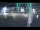 Webcam in Marchtrenk, 18 km
