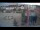 Webcam in Marchtrenk, 8.2 mi away