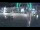 Webcam in Marchtrenk, 9.3 km