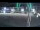 Webcam in Marchtrenk, 15.1 km