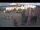 Webcam in Marchtrenk, 21.2 km