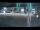 Webcam in Marchtrenk, 19.3 km