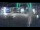 Webcam in Marchtrenk, 4.8 km