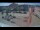 Webcam in Marchtrenk, 29.6 km entfernt