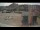 Webcam in Marchtrenk, 25.8 km entfernt