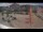 Webcam in Marchtrenk, 29.6 km