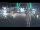Webcam in Marchtrenk, 18 km