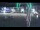 Webcam in Marchtrenk, 18 km