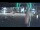 Webcam in Marchtrenk, 4.8 km