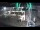 Webcam in Marchtrenk, 14.9 km entfernt