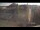 Webcam in Marchtrenk, 8.1 mi away
