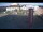 Webcam in Marchtrenk, 7 mi away