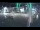 Webcam in Marchtrenk, 4.8 km