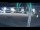 Webcam in Marchtrenk, 5.3 mi away
