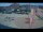 Webcam in Marchtrenk, 3.7 mi away