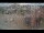 Webcam in Marchtrenk, 5.7 mi away