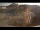 Webcam in Marchtrenk, 9.3 km