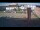Webcam in Marchtrenk, 18 km entfernt