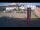 Webcam in Marchtrenk, 19.8 km entfernt