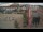 Webcam in Marchtrenk, 3.7 mi away