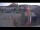Webcam in Marchtrenk, 9.3 km