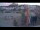 Webcam in Marchtrenk, 9.3 km